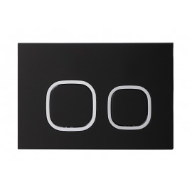 BL-Button2 Black